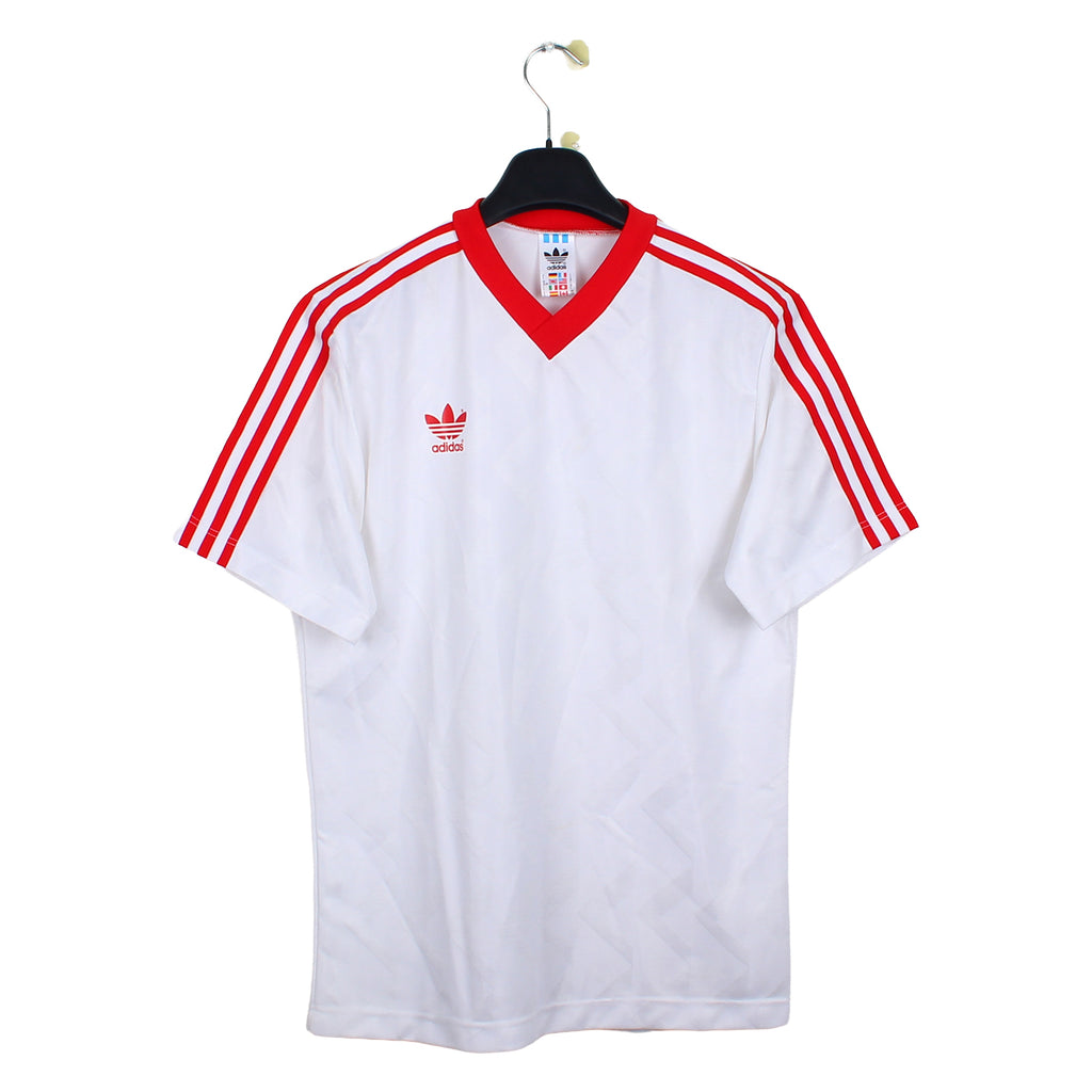 1990's - Adidas template (S)