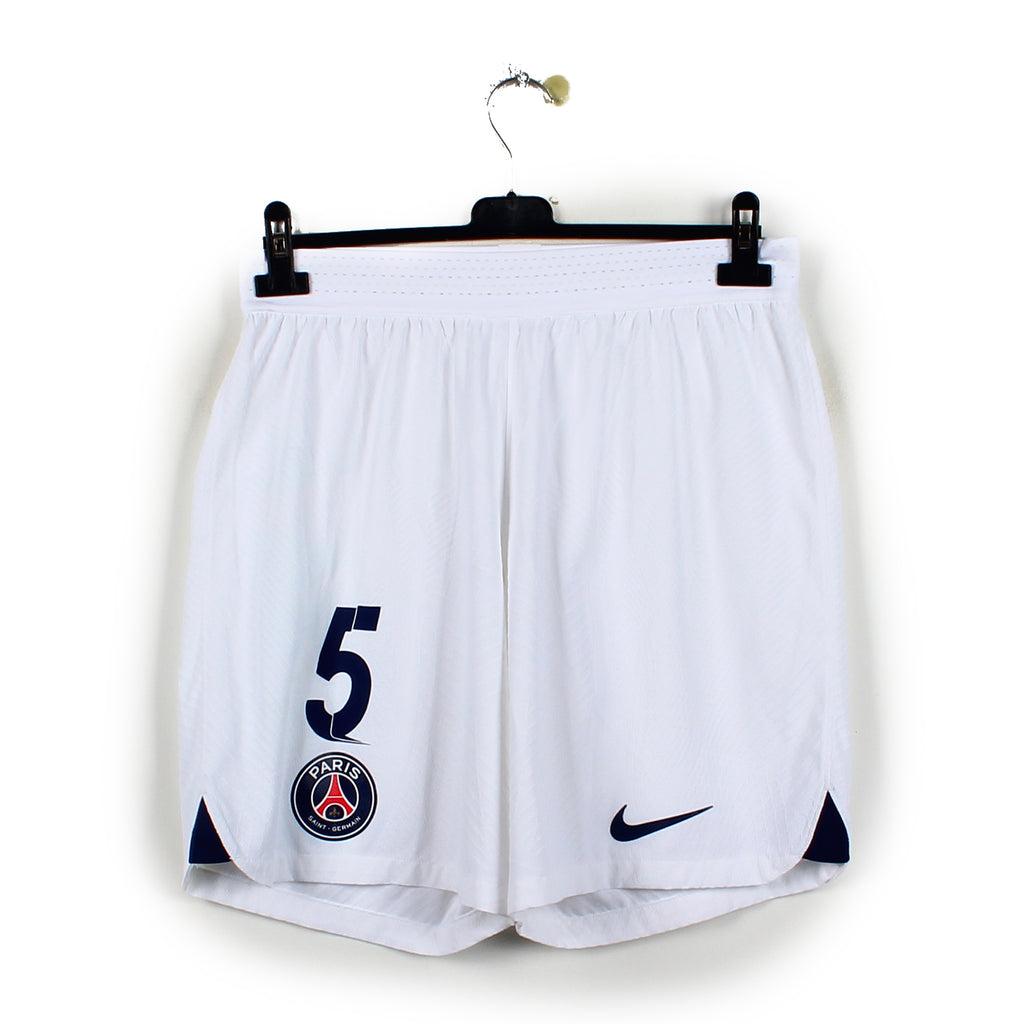 2023/24 - PSG - (Marquinhos) #5 (L) [préparé]