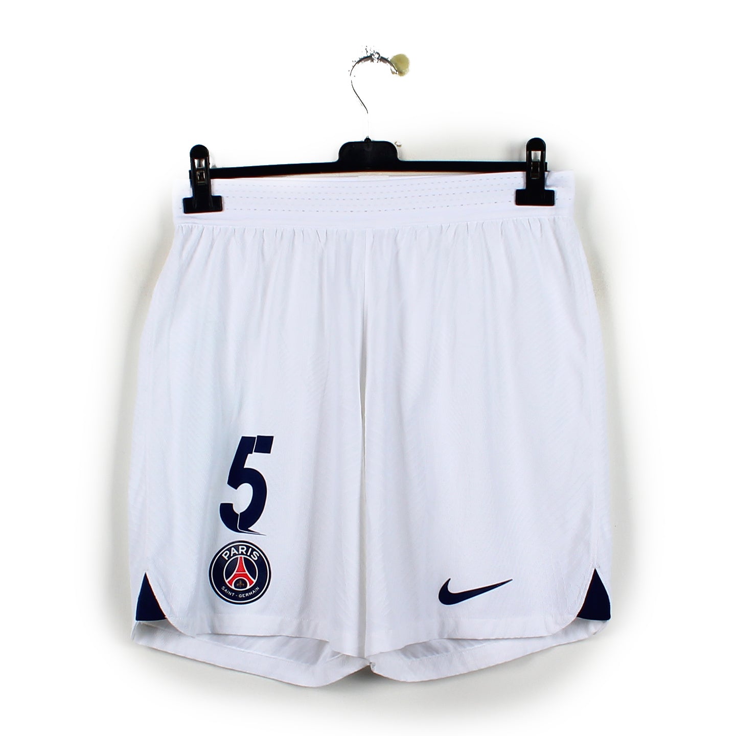 2023/24 - PSG - (Marquinhos) #5 (L) [préparé]
