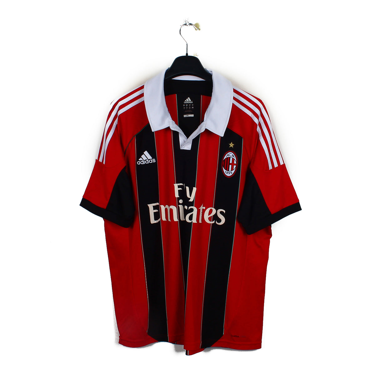 2012/13 - Milan AC (XL)