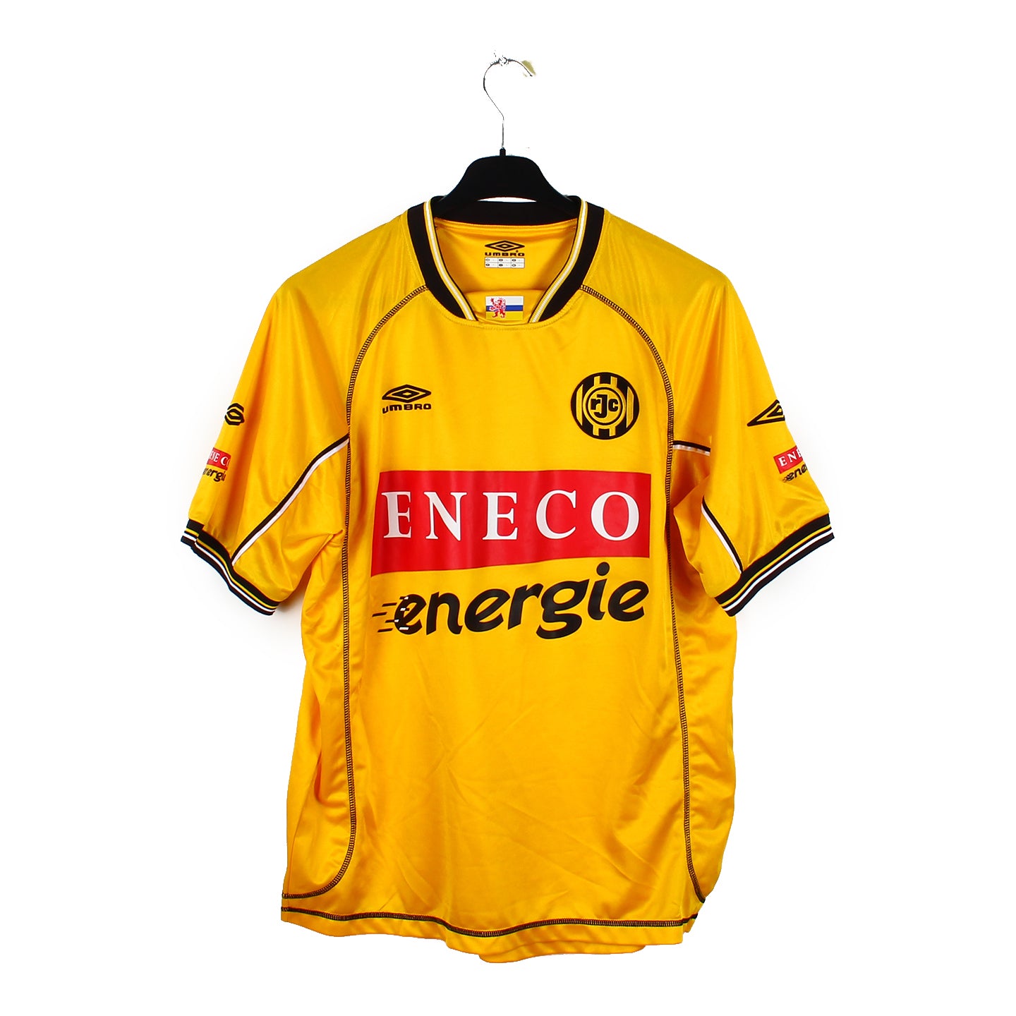 2004/05 - Roda JC (L)