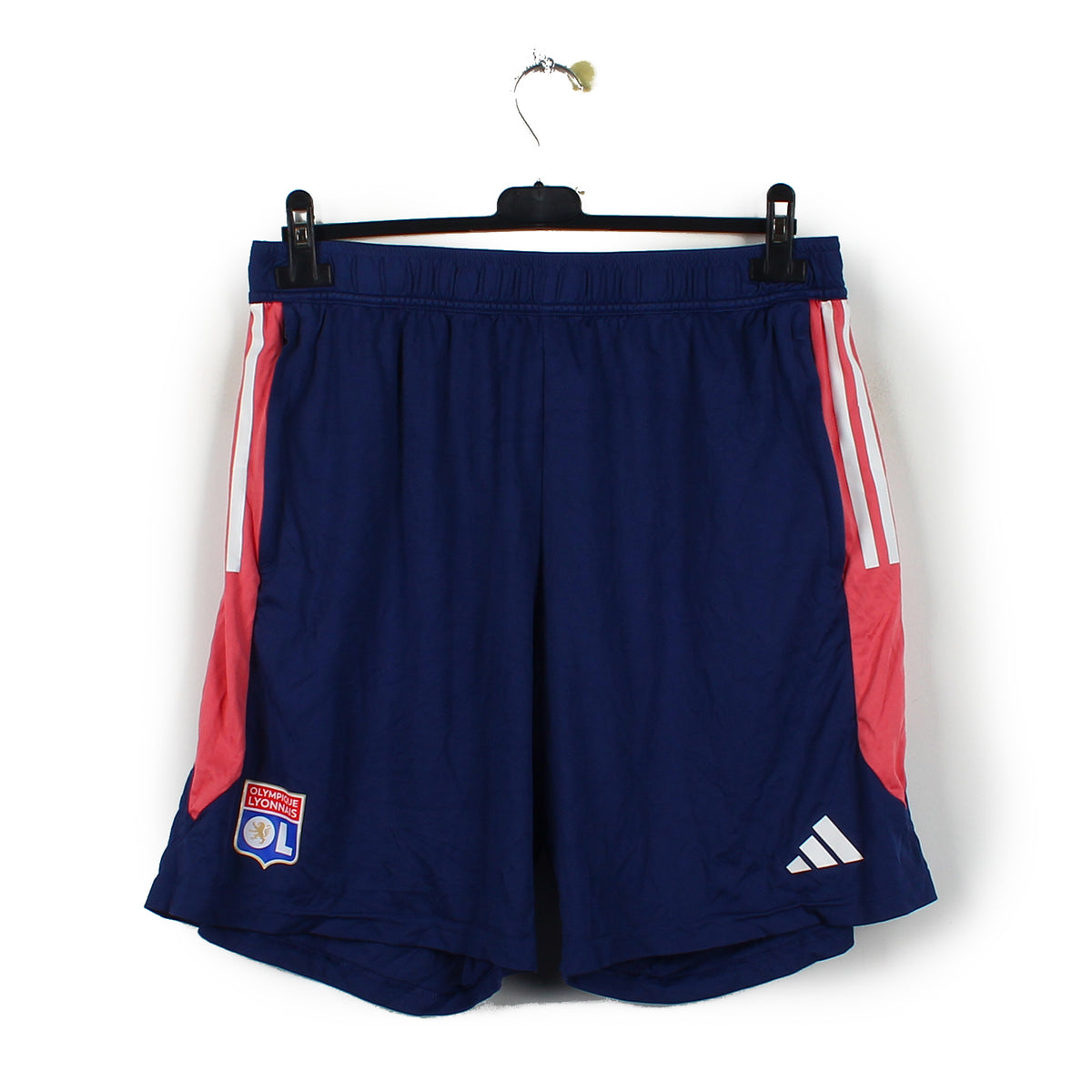 2023/24 - OL (XL)