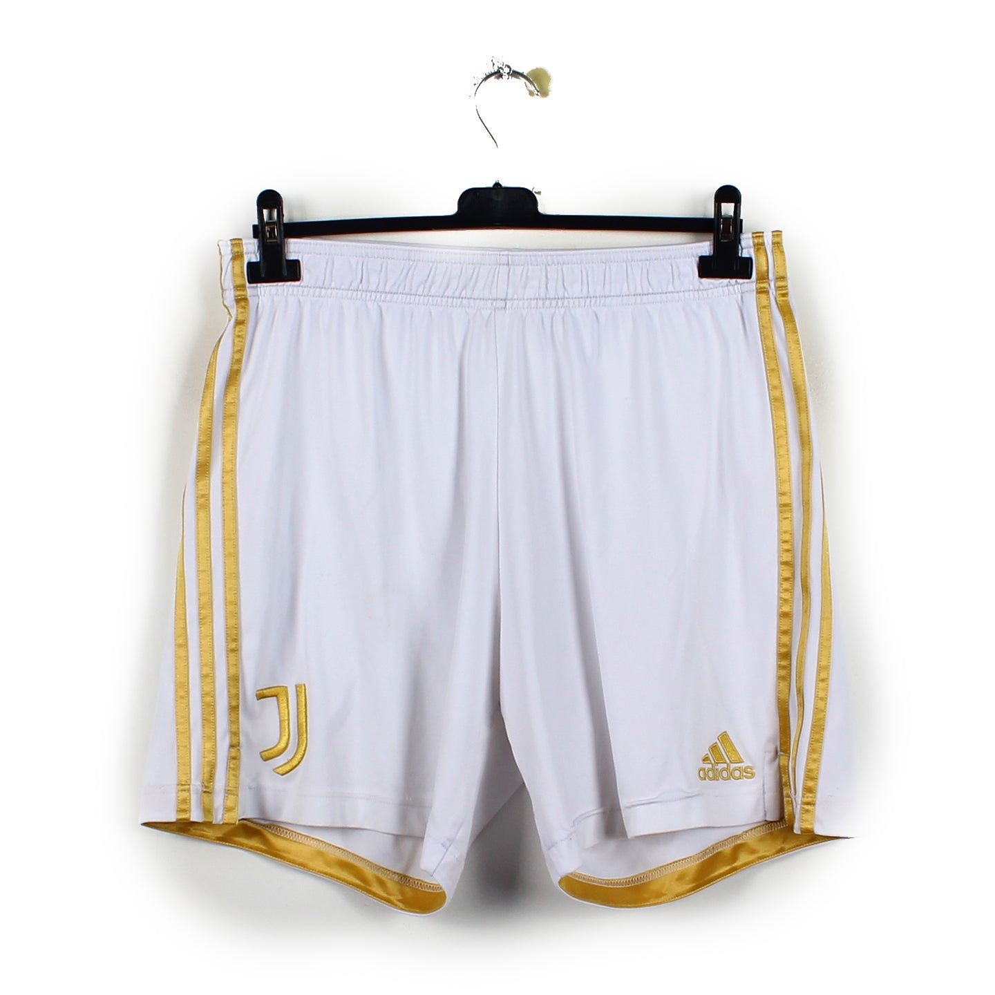 2020/21 - Juventus (L)