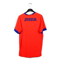 2021/22 - Getafe (XL)