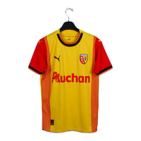 2023/24 - RC Lens - Wahi #9 (S)