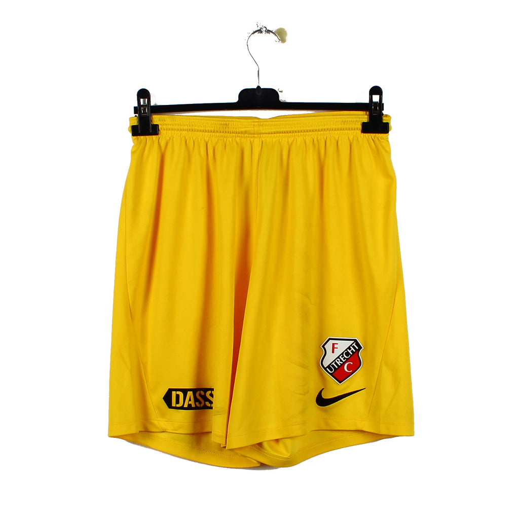 2022/23 - Utrecht FC (XL)