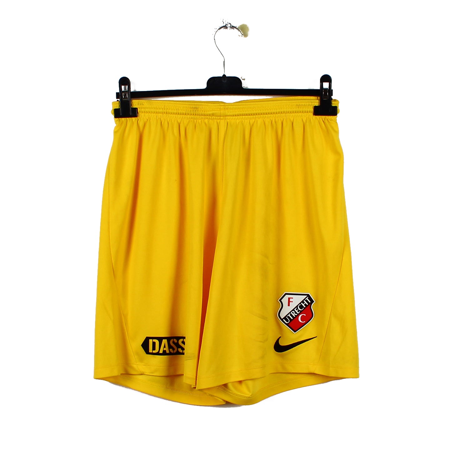 2022/23 - Utrecht FC (XL)