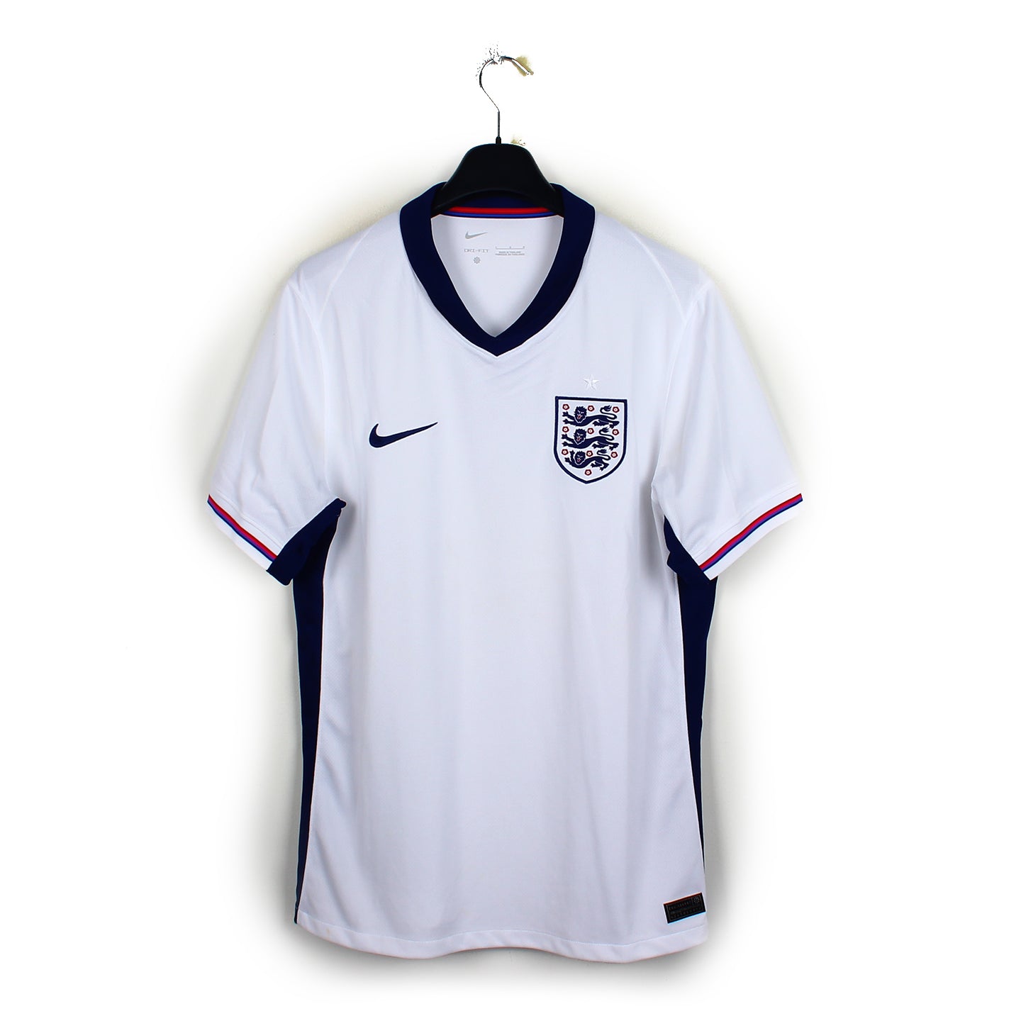 2024 - Angleterre (L)