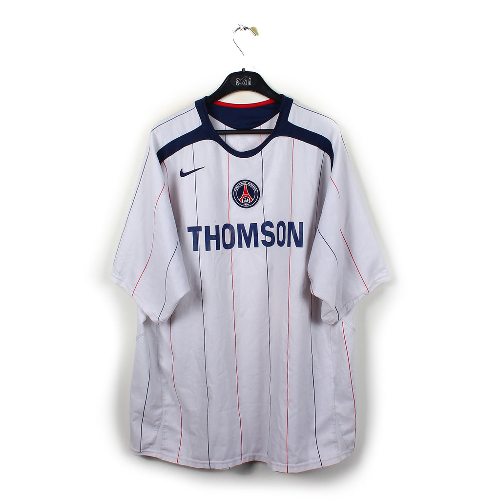 2005/06 - PSG (XL)