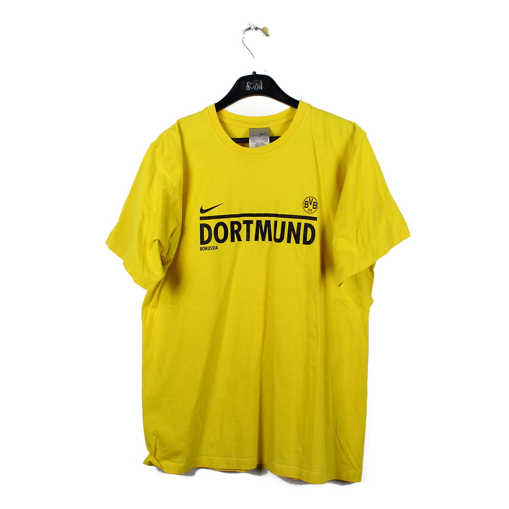 2004/05 - Dortmund (L)
