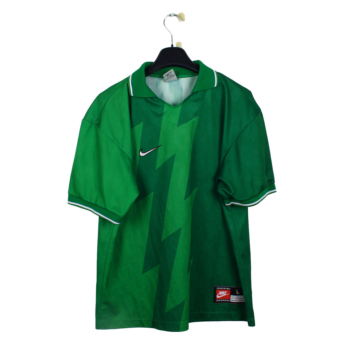 1995/96 - Nike Template (L)