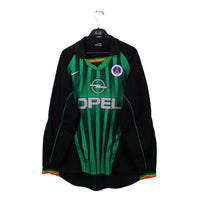 1997/98 - PSG #1 (L)