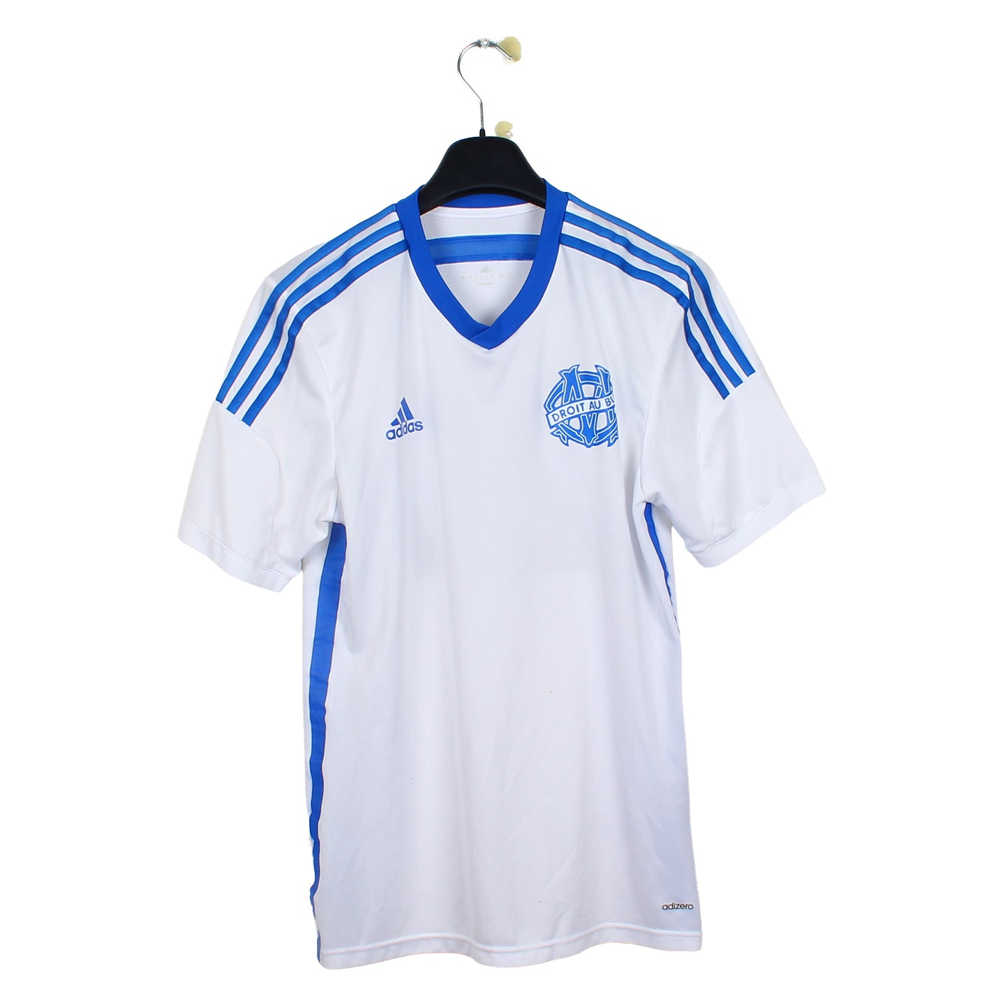 2014/15 - OM #20 (M) [stock pro]