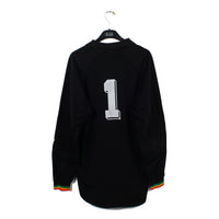 1997/98 - PSG #1 (L)