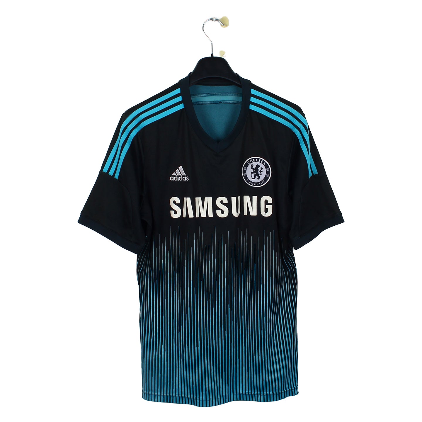 2014/15 - Chelsea (M)