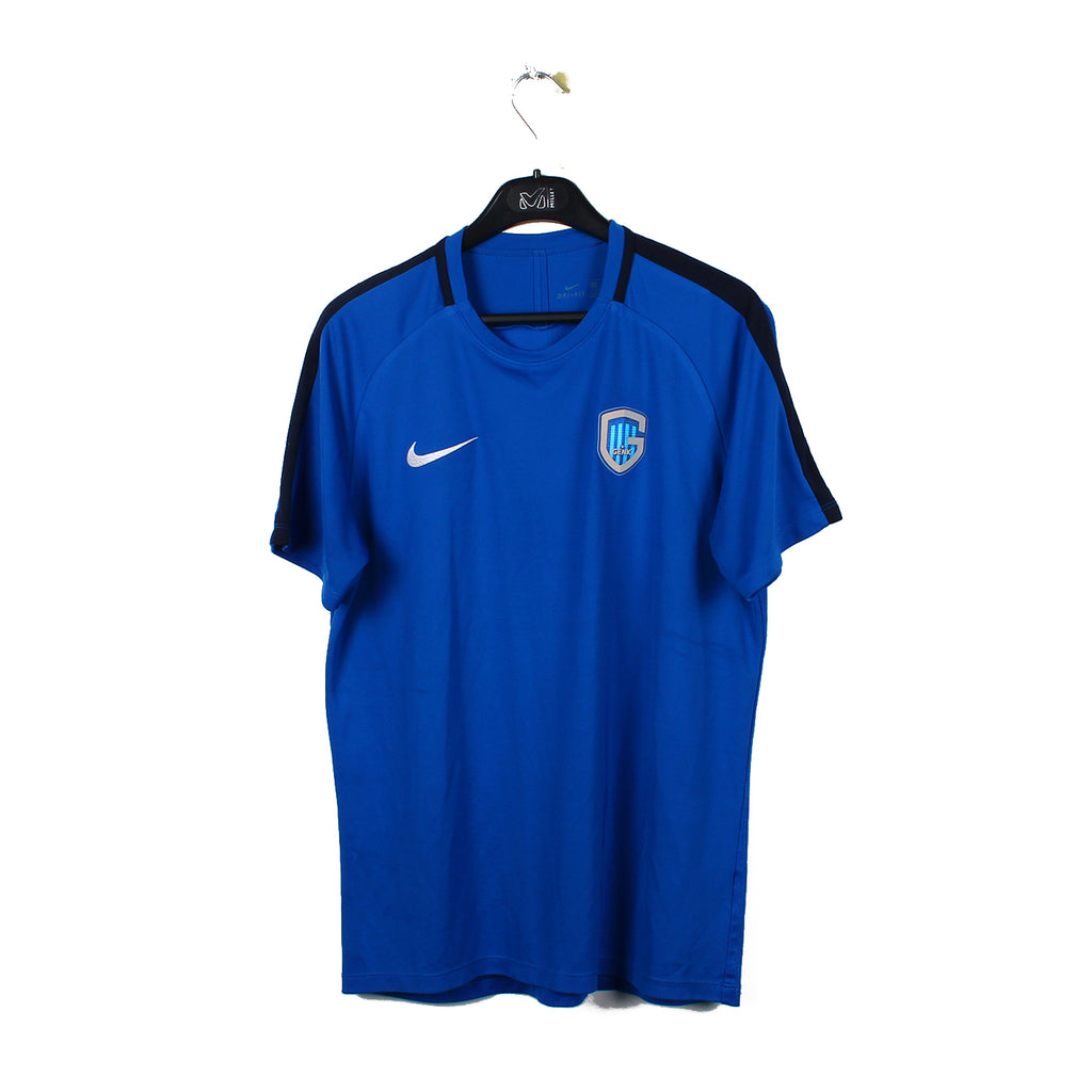 2010's - KRC Genk (L)
