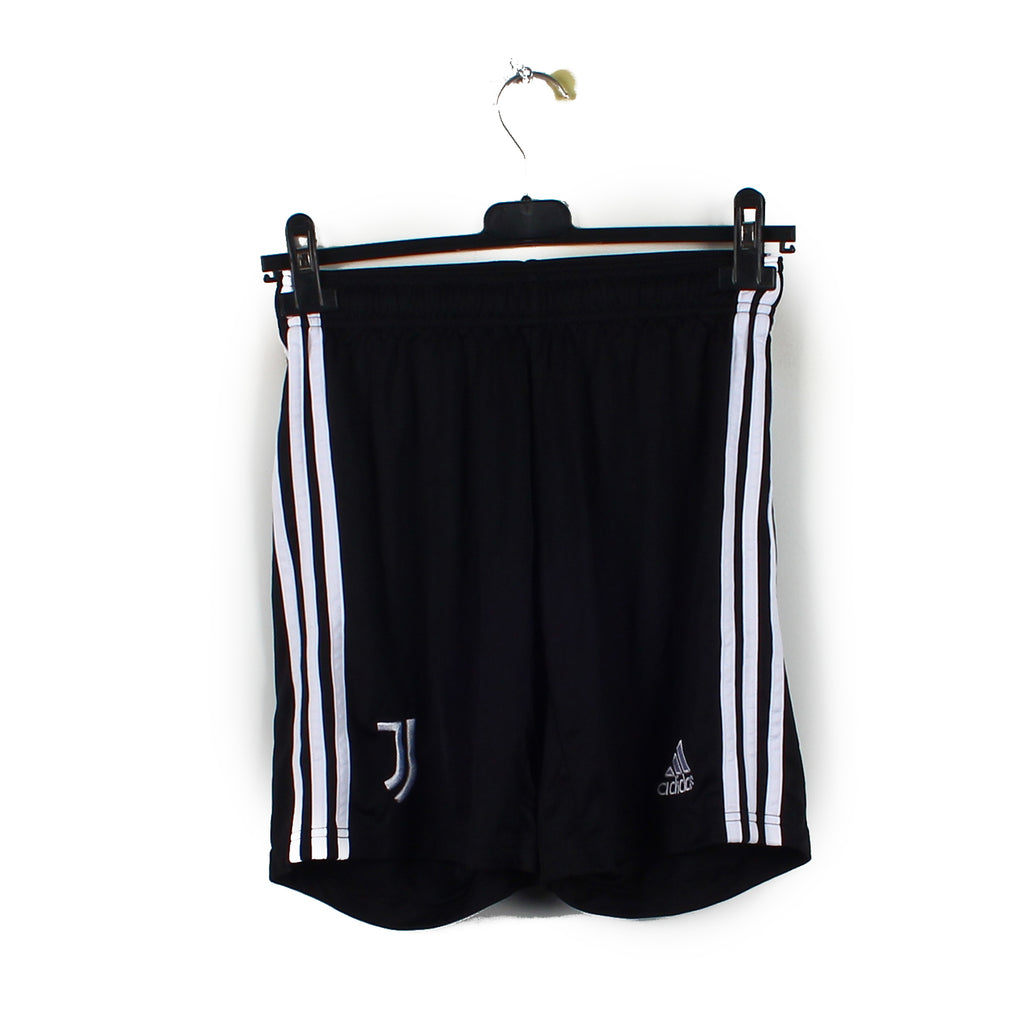 2022/23 - Juventus (XS)