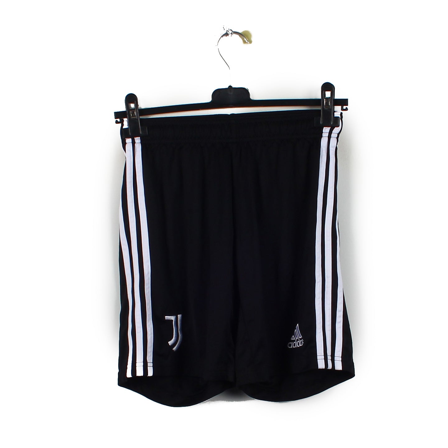 2022/23 - Juventus (XS)