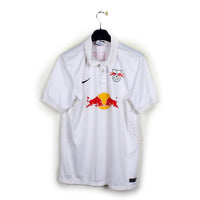 2014/15 - Leipzig (L) [stock pro]