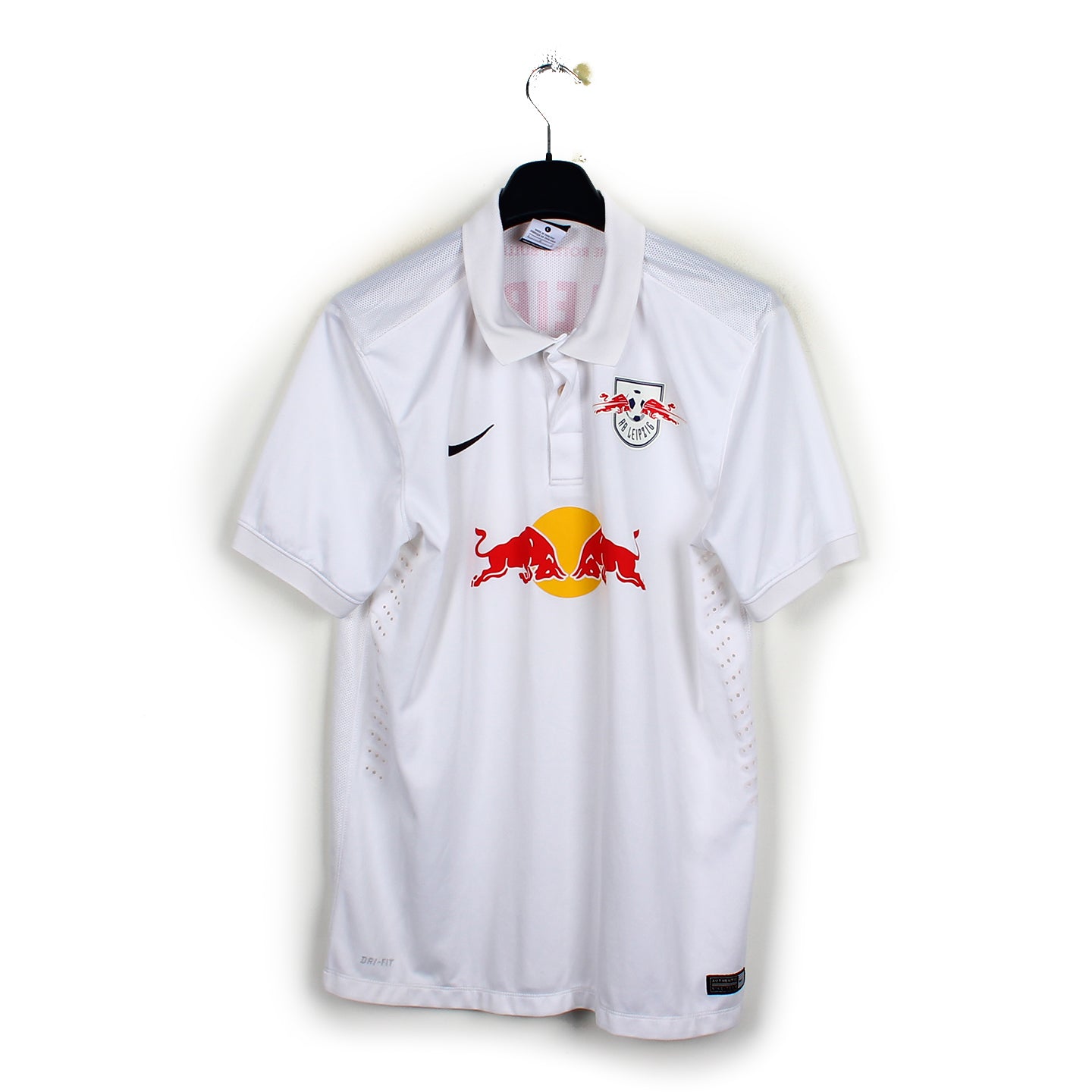 2014/15 - Leipzig (L) [stock pro]
