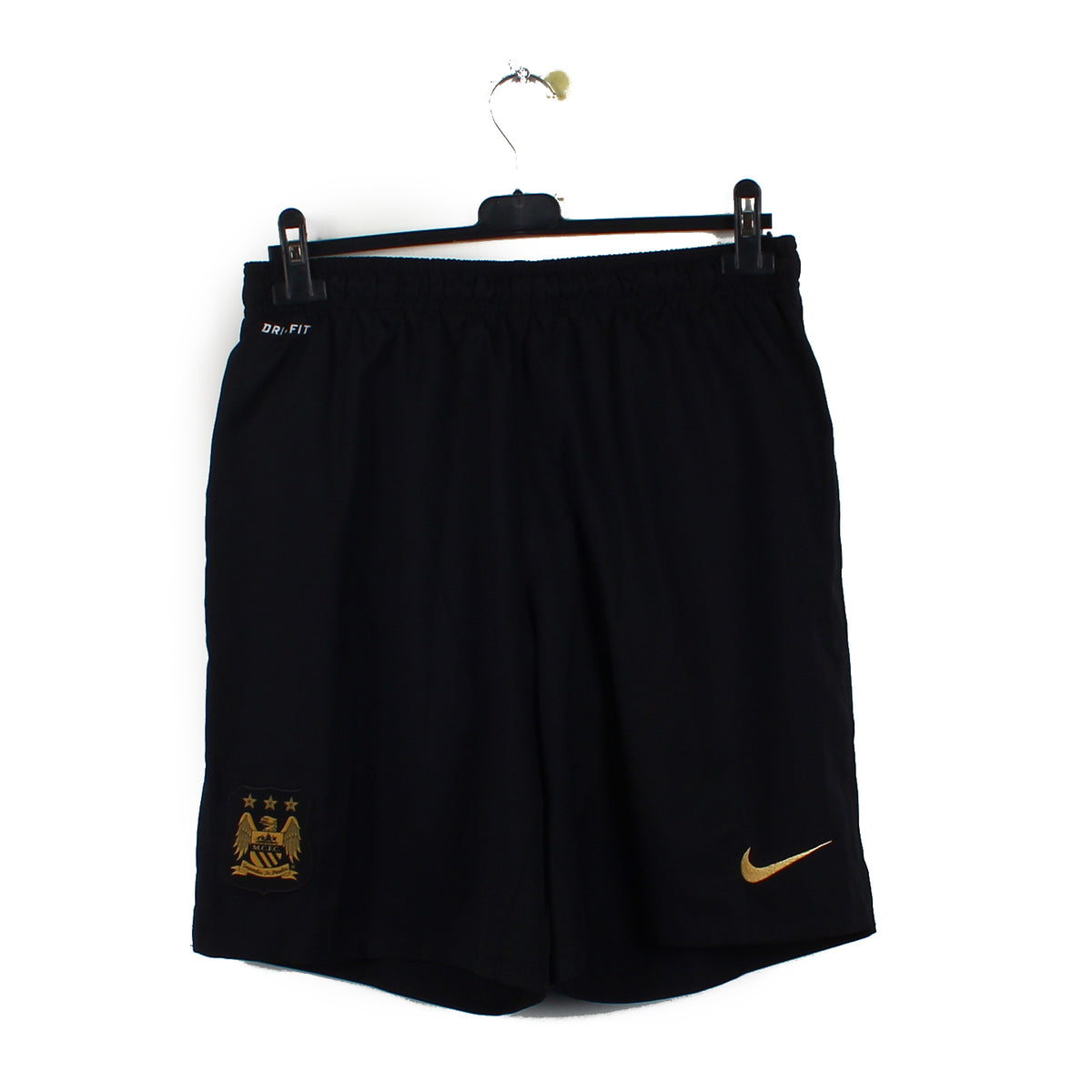 2013/14 - Manchester City (XL)
