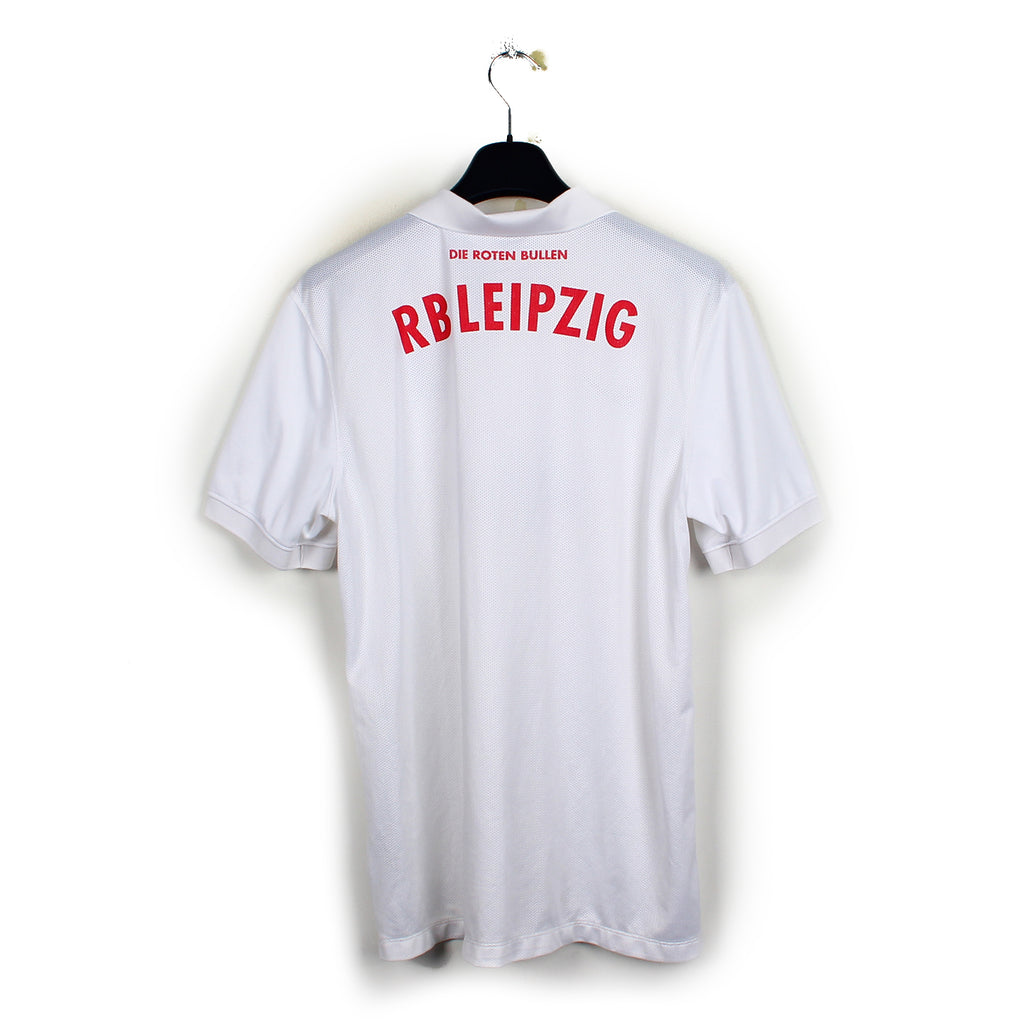 2014/15 - Leipzig (L) [stock pro]
