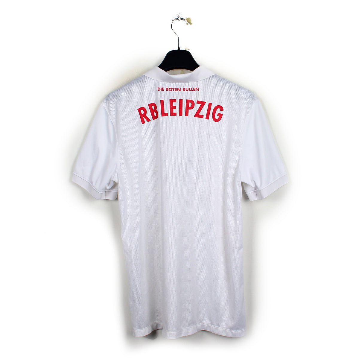 2014/15 - Leipzig (L) [stock pro]