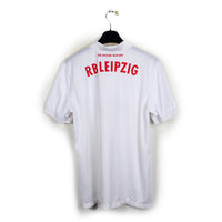 2014/15 - Leipzig (L) [stock pro]