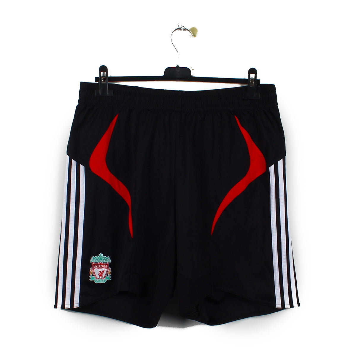 2007/08 - Liverpool FC (L) *sample*