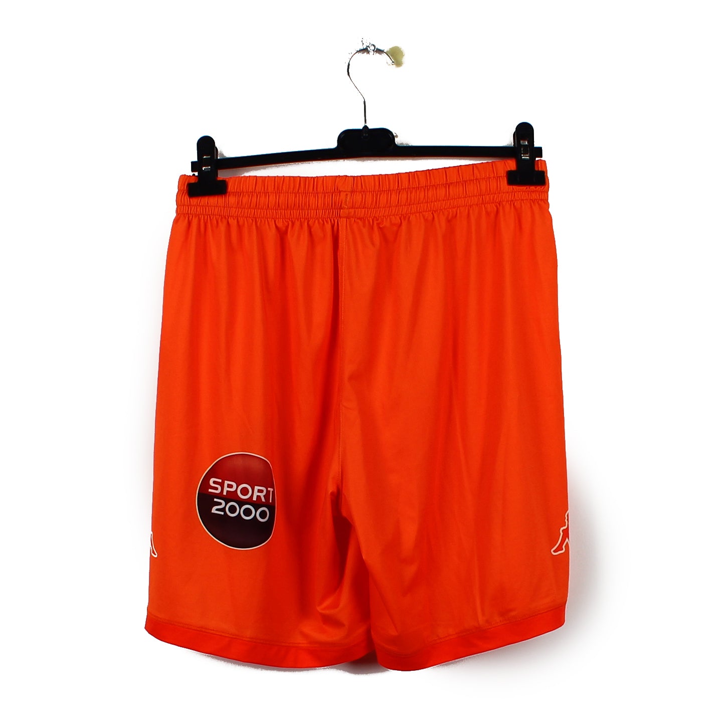 2010's - Orléans (XL)
