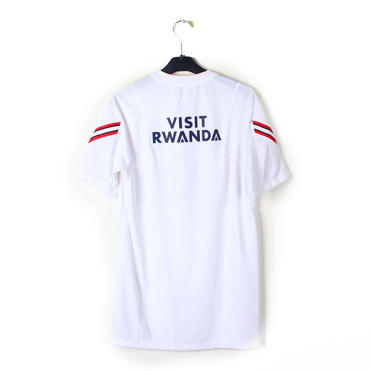 2021/22 - PSG (M)