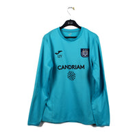 2023/24 - Anderlecht #12Y (XL)