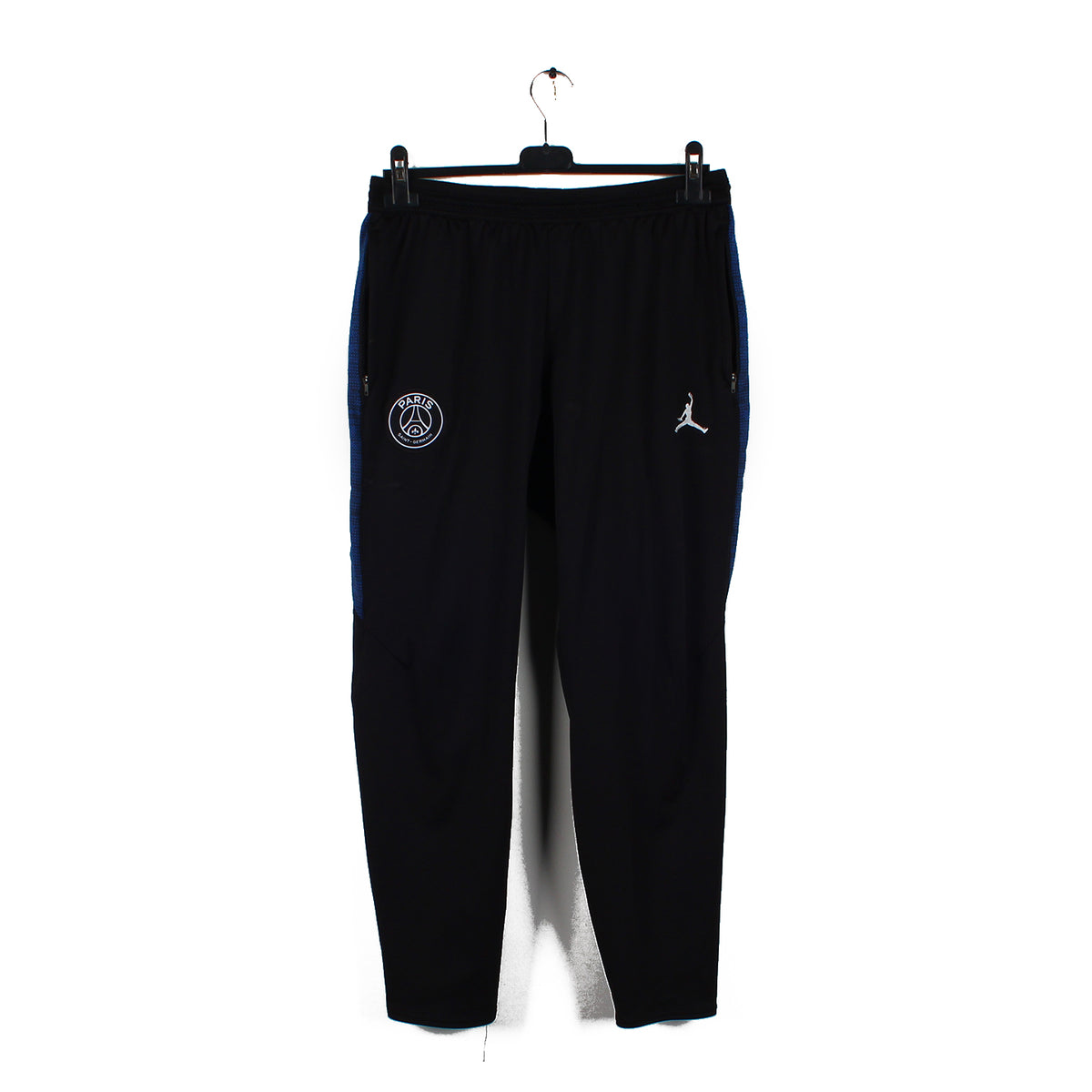2020/21 - PSG (XL)