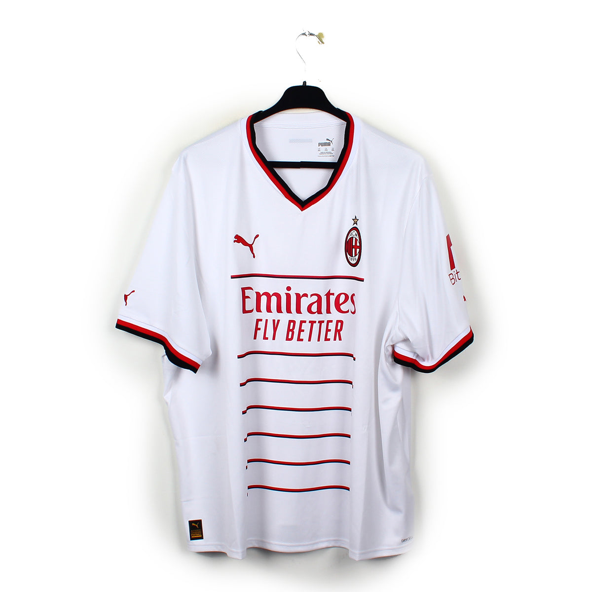 2022/23 - Milan AC (XL)