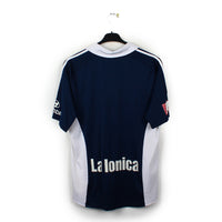 2011/13 - Melbourne Victory (S)