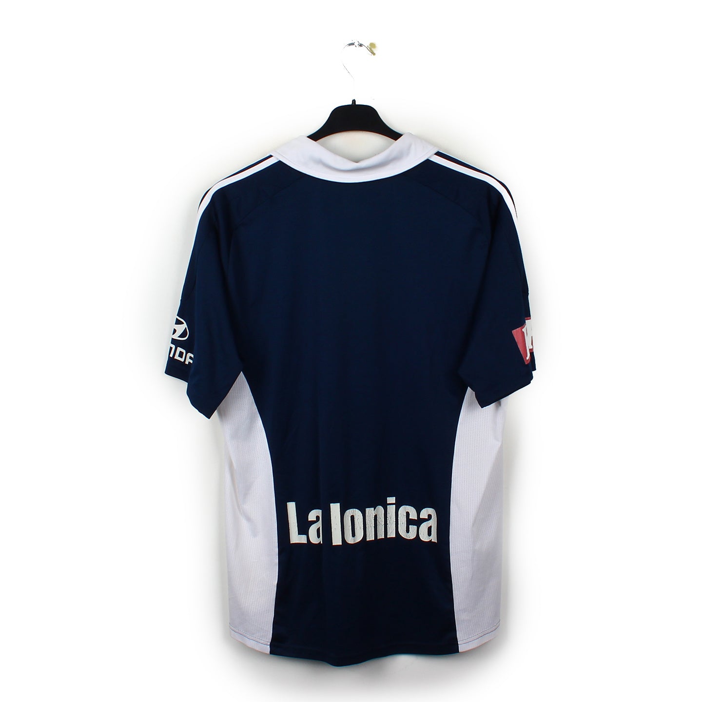2011/13 - Melbourne Victory (S)