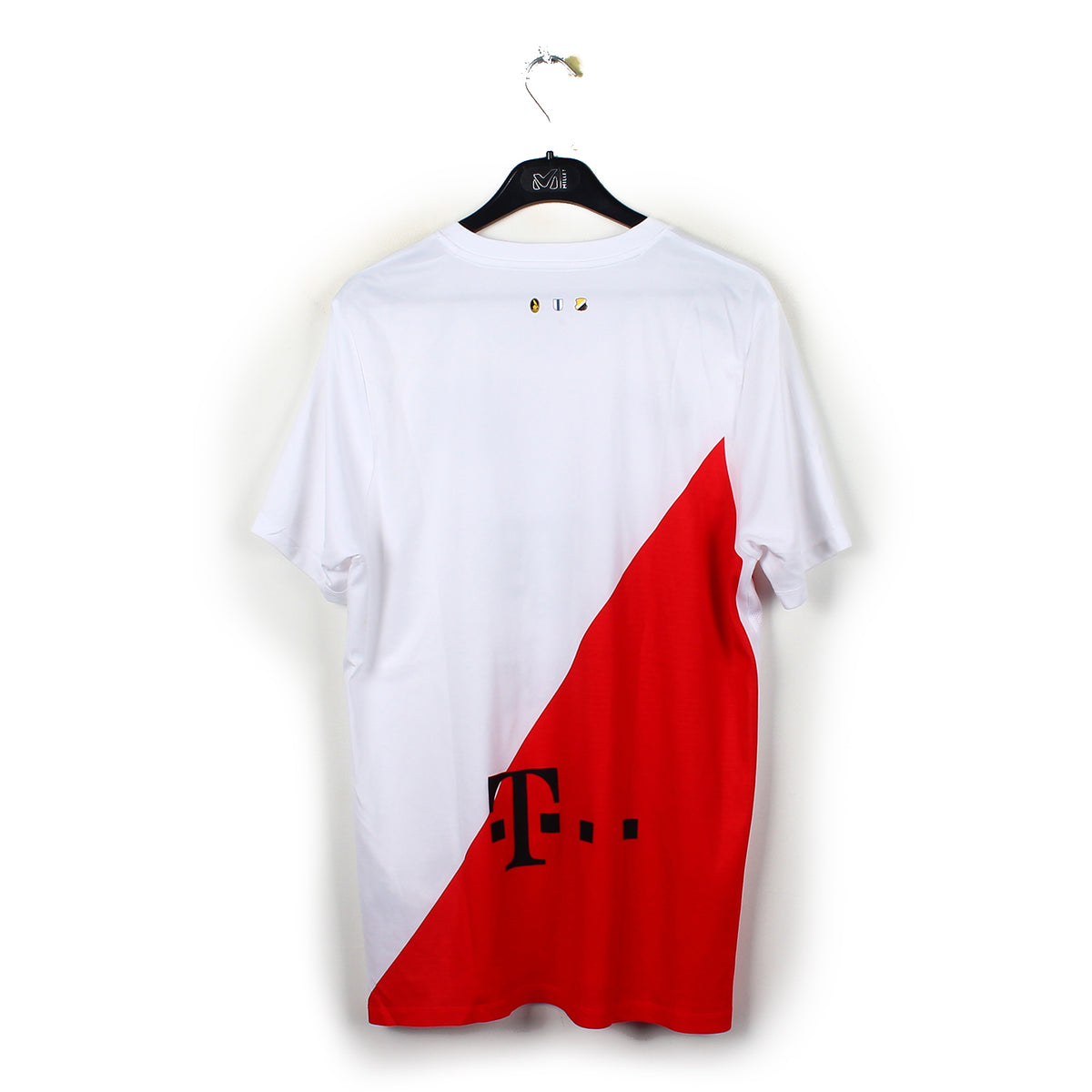 2019/20 - Utrecht FC (L)