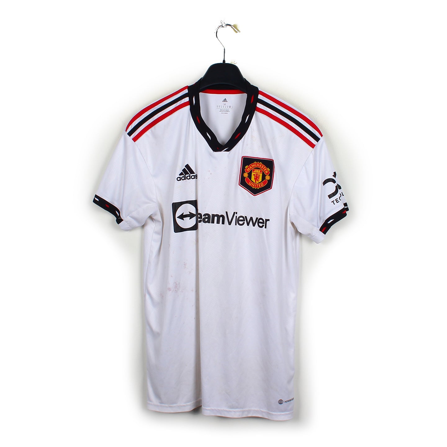 2022/23 - Manchester United (M)