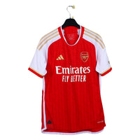 2023/24 - Arsenal FC - Odegaard #8 (M) [pro]