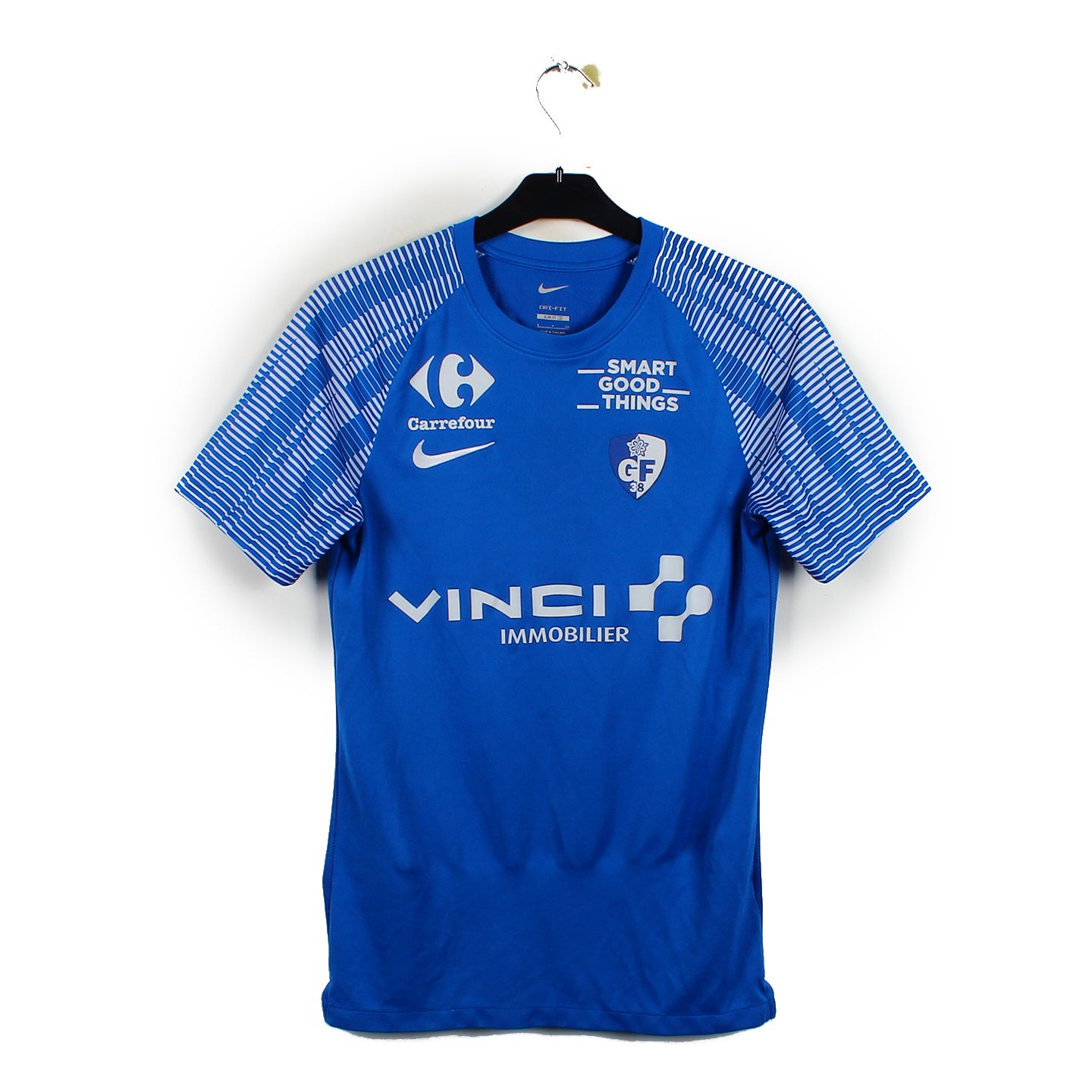 Historia de Camisetas Duarig - Football Kit Archive Historia de Camisetas Duarig - Football Kit Archive