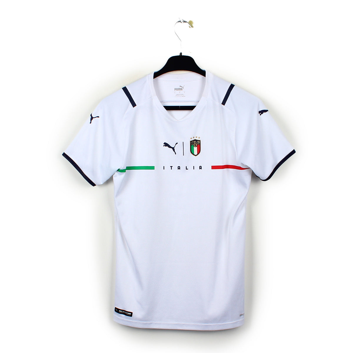 2020/21 - Italie (XL)