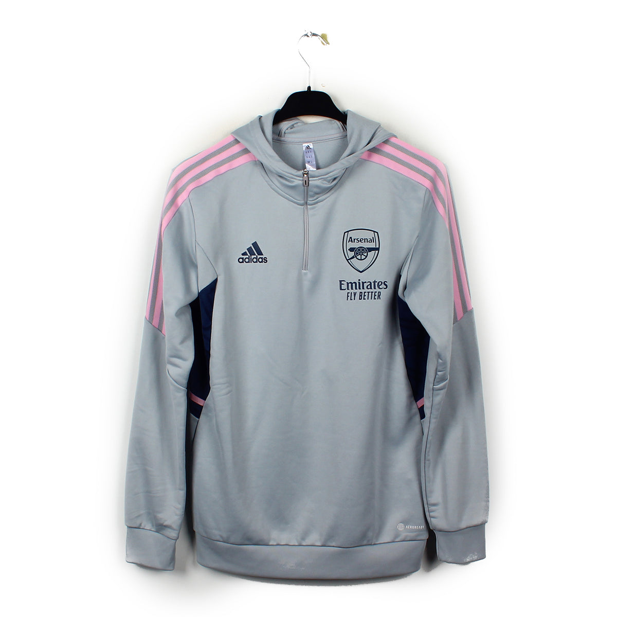 2022/23 - Arsenal FC (M)
