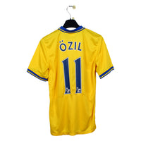 2013/14 - Arsenal FC - Özil #11 (S)