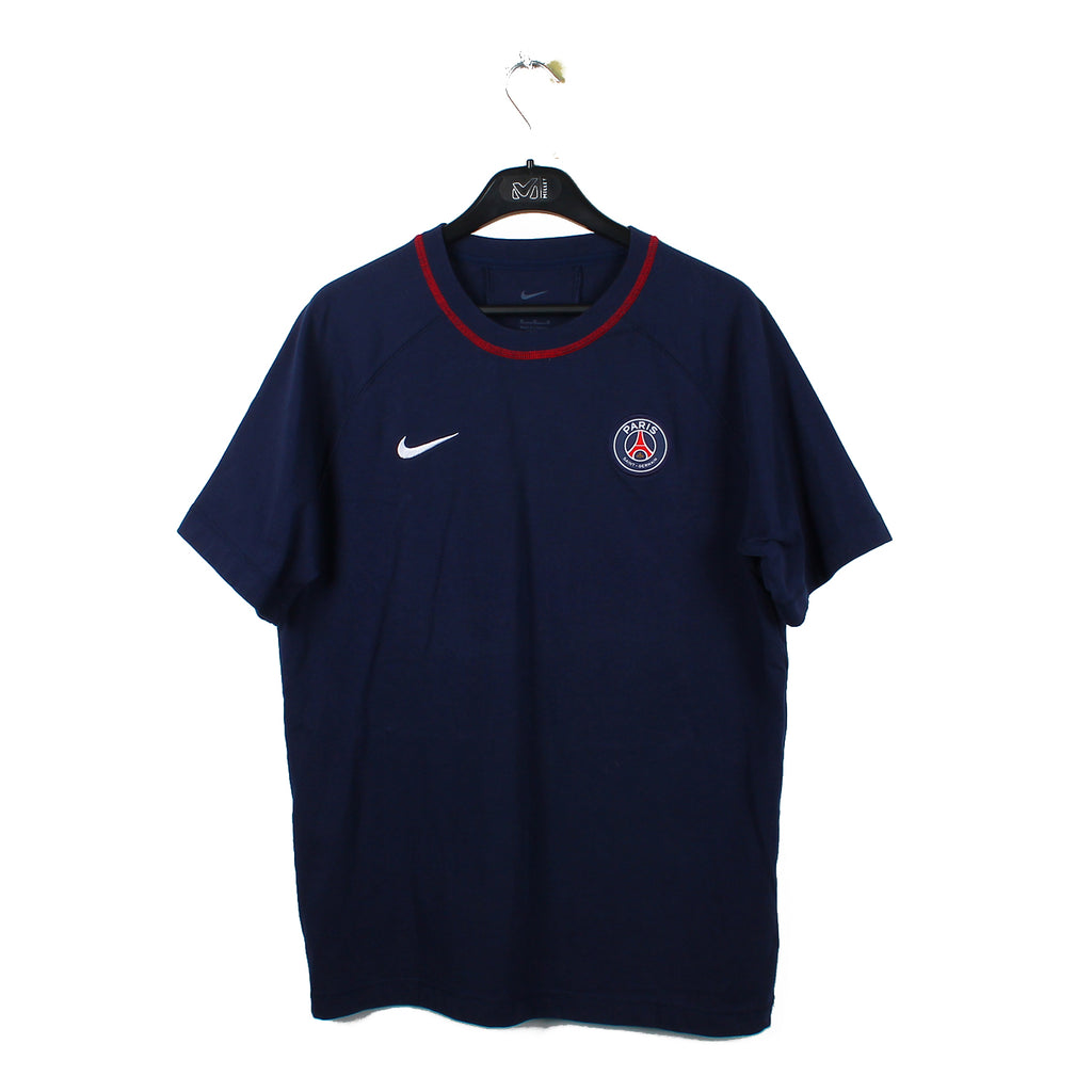 2022/23 - PSG (M)