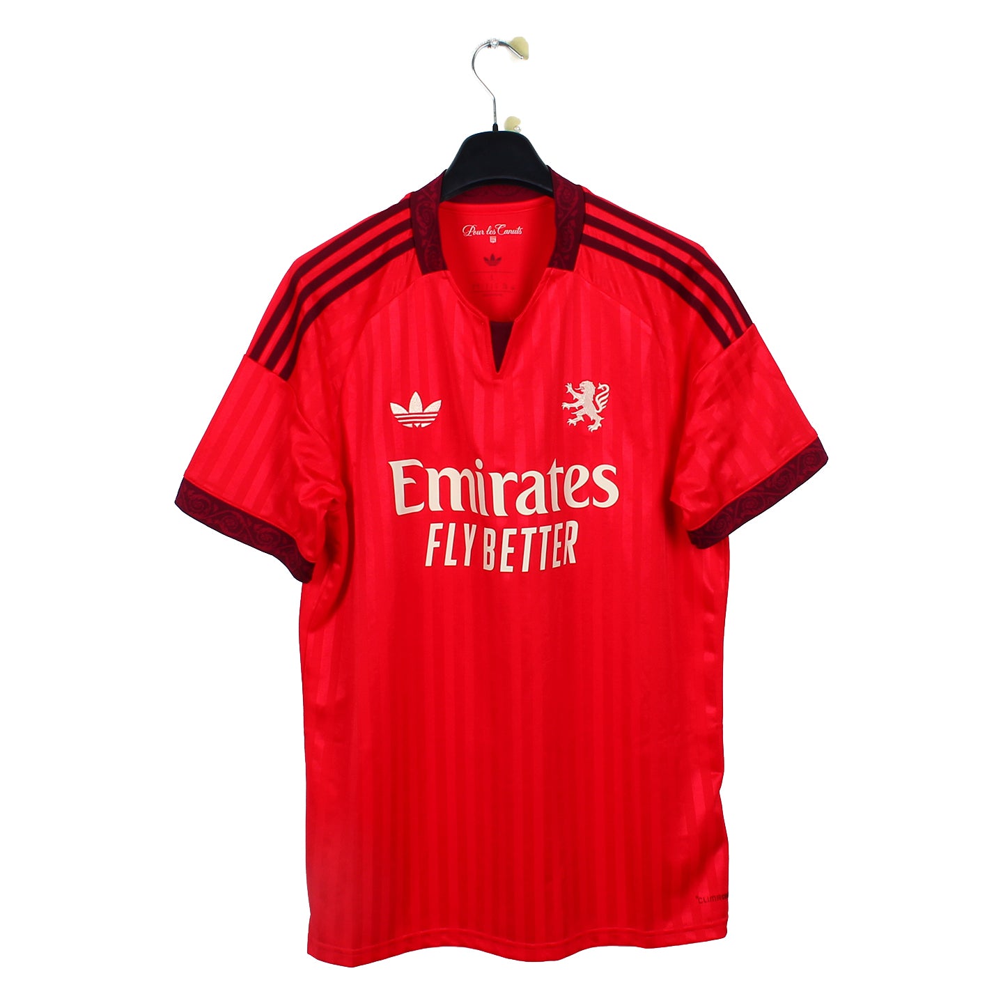 2026/27 - OL (L)