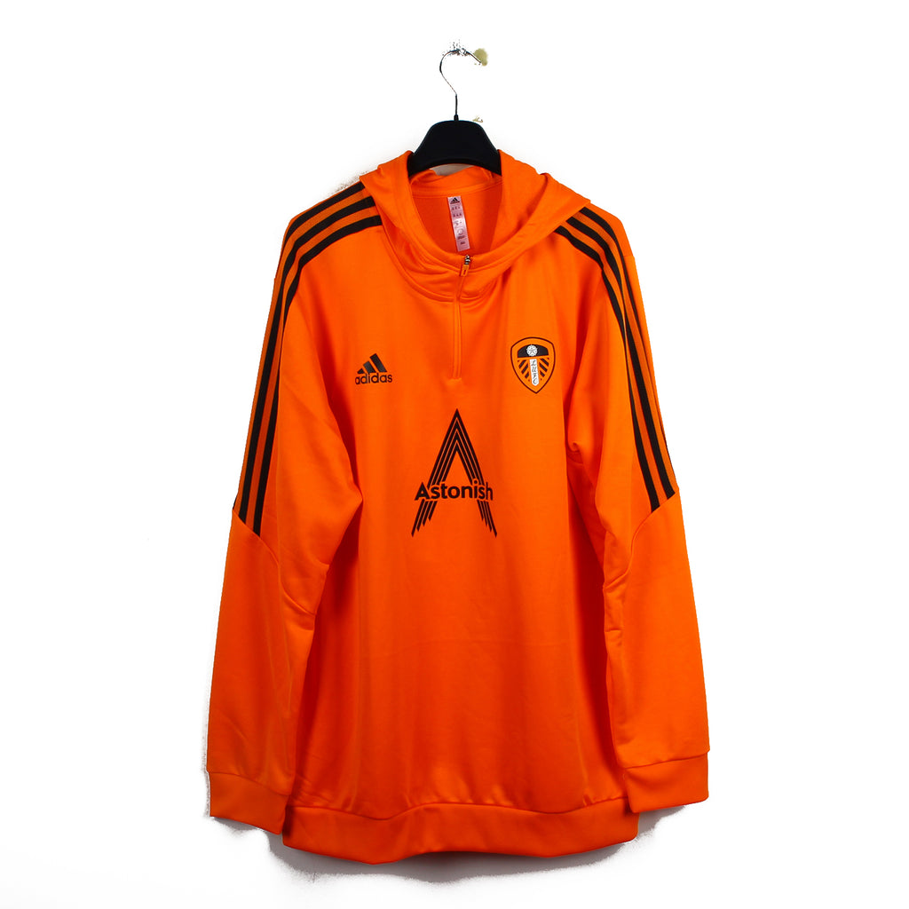 2022/23 - Leeds United (2XL)