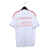 2025/26 - OL - Lugdunum #69 (L)