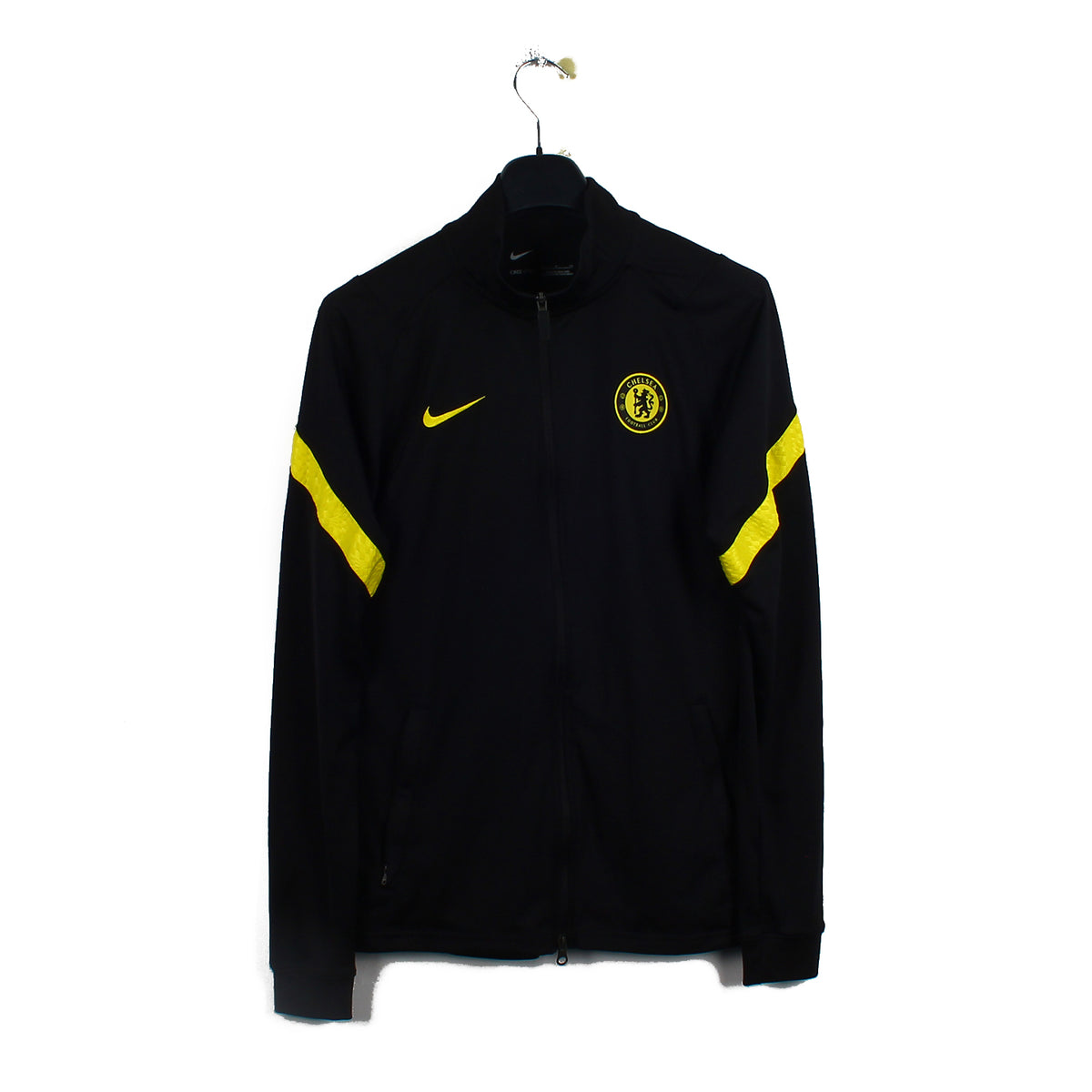 2021/22 - Chelsea (S)