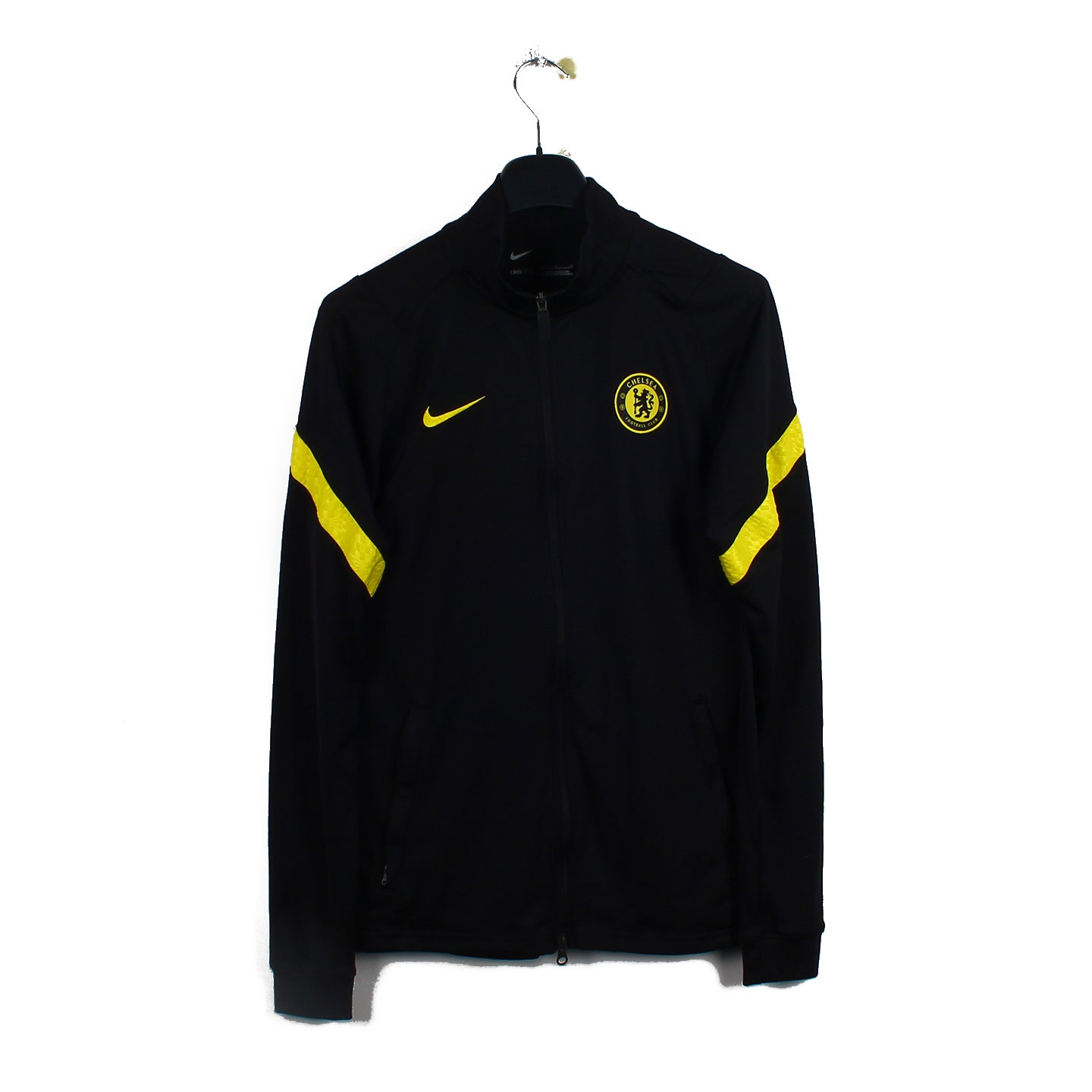 2021/22 - Chelsea (S)