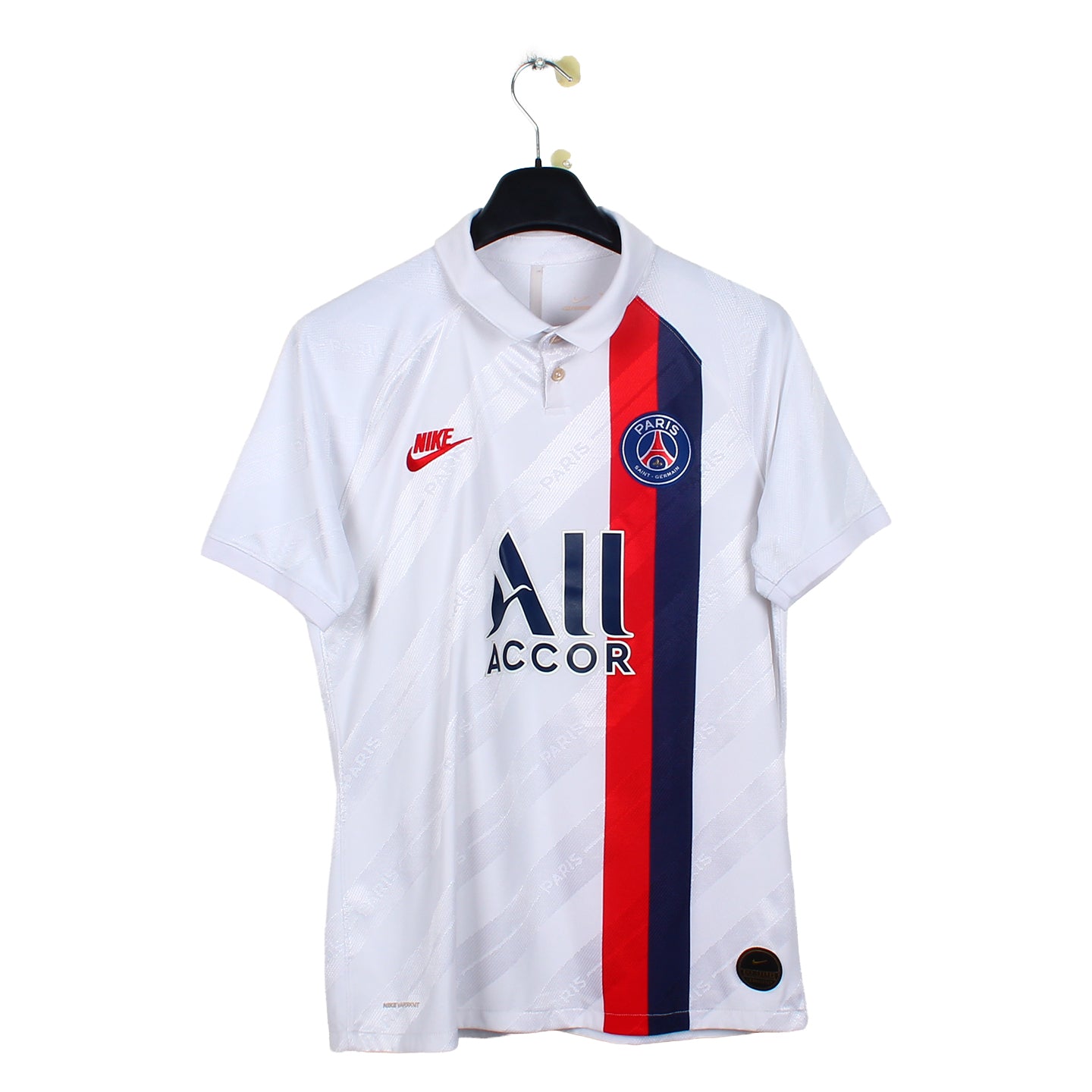 2019/20 - PSG - Verratti #6 (M) [pro]